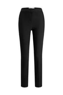Pantalón fit