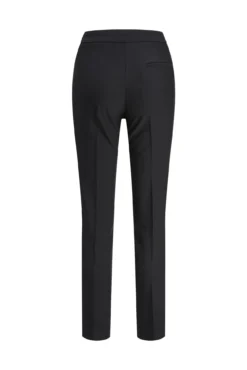Pantalón fit