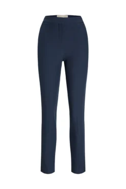 Pantalón fit