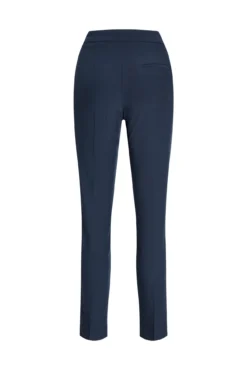 Pantalón fit