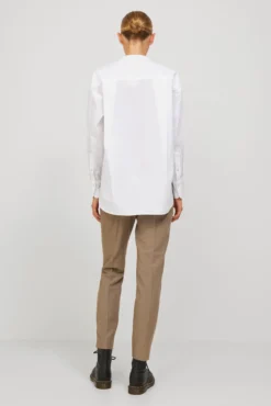 Pantalón fit