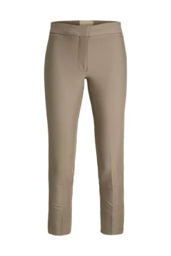 Pantalón fit