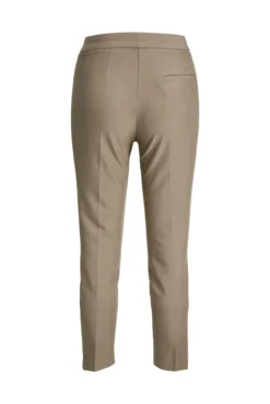 Pantalón fit