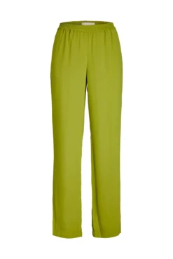 Pantalón fit regular