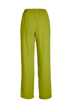 Pantalón fit regular