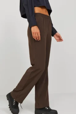 Pantalón fit regular