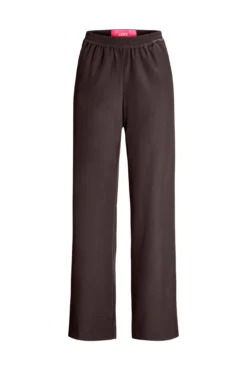 Pantalón fit regular