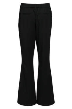 Pantalón flared