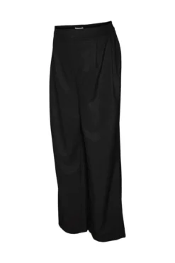 Pantalón glitter maternity
