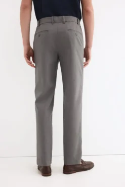 Pantalón goma lateral