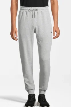 Pantalón hombre Fila