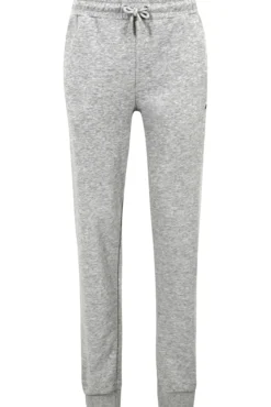 Pantalón hombre Fila