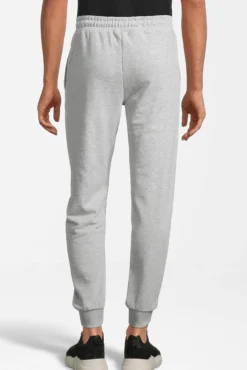 Pantalón hombre Fila