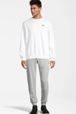 Pantalón hombre Fila