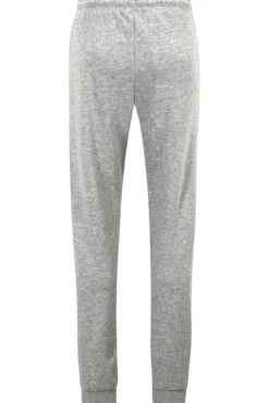 Pantalón hombre Fila