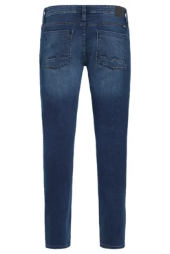 Pantalón Jogg