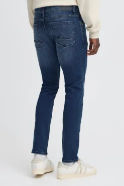 Pantalón Jogg