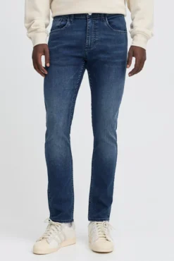 Pantalón Jogg