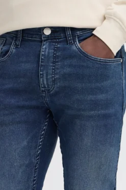 Pantalón Jogg