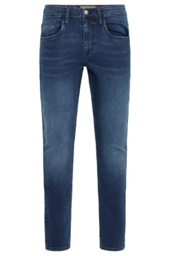 Pantalón Jogg