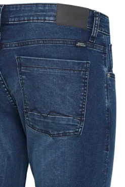 Pantalón Jogg