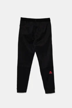 Pantalón Jogger Outdoor