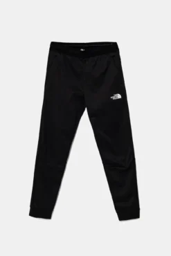 Pantalón Jogger Outdoor