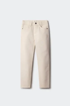 Pantalón Knit niño