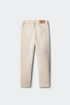 Pantalón Knit niño