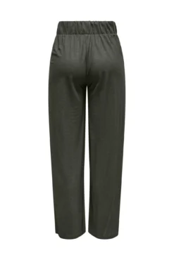 Pantalón largo