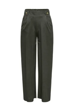 Pantalón largo