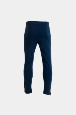 Pantalón largo