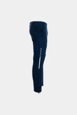 Pantalón largo