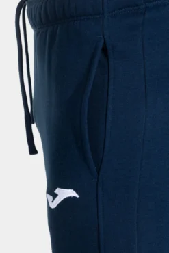 Pantalón largo