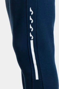 Pantalón largo