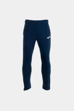 Pantalón largo