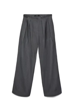 Pantalón largo de vestir