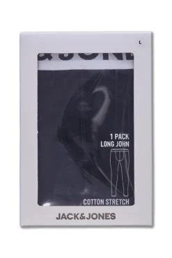 Pantalón largo hombre