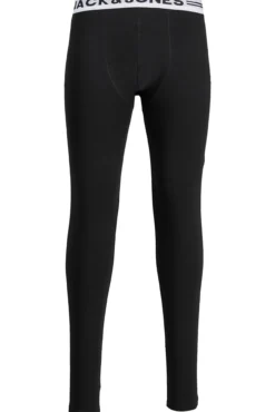 Pantalón largo hombre