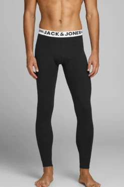 Pantalón largo hombre