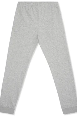Pantalón largo Lunigo