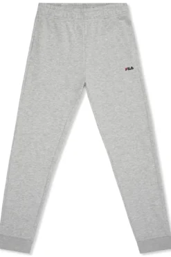 Pantalón largo Lunigo