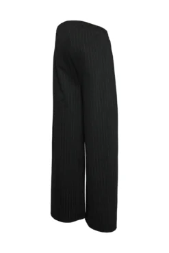 Pantalón largo maternity