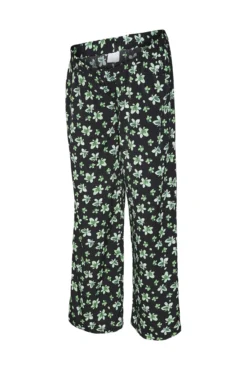 Pantalón largo maternity