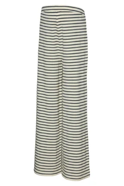 Pantalón largo maternity