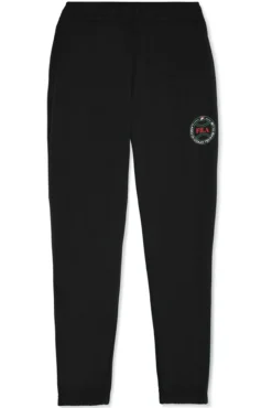 Pantalón largo Parella