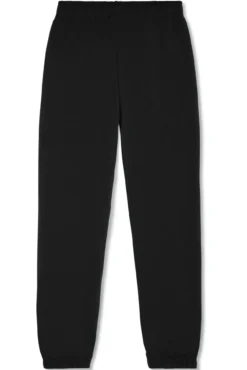 Pantalón largo Parella