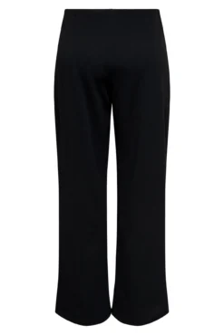 Pantalón largo wideleg