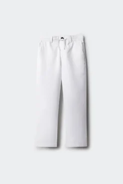 Pantalón lino niño
