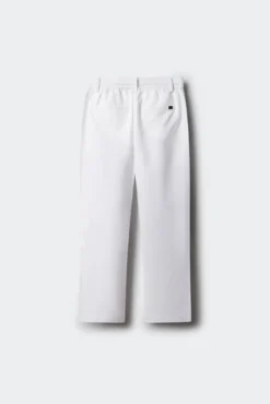Pantalón lino niño